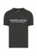 detail Tričko t-shirt m.c. 232TS2149J612