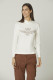 detail Tričko t-shirt m.l. 232TS2176DJ570