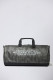 detail Taška gym bag 242BO1130CT3433