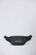 detail Ledvinka marsupio 242BO1131CT3483