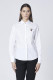 detail Košile camicia classica 242CA1166DCT2482