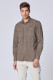 detail Košile camicia m.l. 242CA1258CT3408