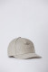 detail Kšiltovka cappellino 242HA1191DCT3415
