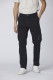 detail Kalhoty pantalone tasconato 242PA1627CT3398