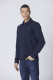detail Polokošile polo m.l. 242PO1827J612