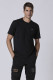 detail Tričko t-shirt m.c. 242TS2065J592