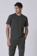 detail Tričko t-shirt m.c. 242TS2065J592