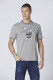 detail Tričko t-shirt m.c. 242TS2310J564