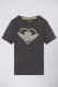 detail Tričko t-shirt m.c. 242TS2351DJ657