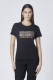detail Tričko t-shirt m.c. 242TS2357DJ638