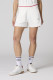 detail Kraťasy shorts- 251bf019df582