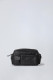 detail Taška borsa cargo in pelle 251BO1139DPL103