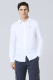 detail Košile camicia m.l. 251CA1239CT3089