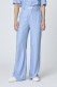 detail Kalhoty pantalone 251PA1551DCT3524