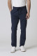 detail Kalhoty pantalone 251PA1652CT3264