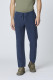 detail Kalhoty pantalone 251PA1656CT3508
