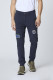 detail Kalhoty pantalone anti-g 251PF743J217
