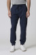 detail Kalhoty pantalone 251PF964F559