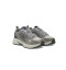 detail Boty sneakers 251SC301CT3500