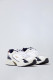 detail Boty sneakers 251SC301CT3500