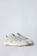 detail Boty sneakers 251SC302DPL204