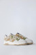 detail Boty sneakers 251SC302DPL204