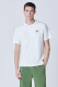 detail Tričko t-shirt m.c. 251TS2380J674