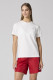detail Tričko t-shirt m.c. 251TS2381DJ675