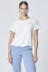 detail Tričko t-shirt m.c. 251TS2386DJ688