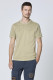 detail Tričko t-shirt m.c. 251TS2392J677