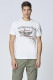 detail Tričko t-shirt m.c. 251TS2406J641
