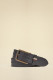 detail Opasek cintura in pelle 252CP0262UPL00274