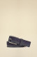 detail Opasek cintura in pelle 252CP0265UPL00311