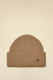 detail Čepice cuffia in maglia 252CU0056DL00491