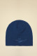 detail Čepice cuffia in maglia 252CU0083UL00915