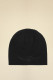 detail Čepice cuffia in maglia 252CU0083UL00915