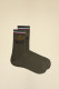 detail Ponožky calzini 252CZ0012UL00499