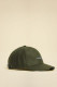 detail Kšiltovka cappellino 252HA1085UCT02333