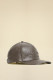 detail Kšiltovka cappellino baseball 252HA1191DCT03415