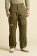 detail Kalhoty pantalone anti-g 252PA1696UCT04240