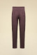 detail Kalhoty pantalone 252PF1001DF00663