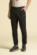 detail Kalhoty pantalone 252PF1008UF00662