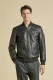 detail Bunda bomber 252PN0958UPL00305