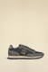 detail Boty sneakers 252SC0320UPL00313