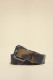 detail Opasek cintura in pelle 261CP0269UPL00318
