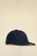 detail Kšiltovka cappellino baseball 261HA1238DCT04278