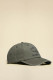 detail Kšiltovka cappellino baseball 261HA1252UCT02476