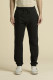 detail Kalhoty pantaloni 261PF1008UF00674