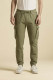 detail Kalhoty pantaloni 261PF1020UF00674