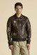 detail Bunda pilot 261PN5056U100839